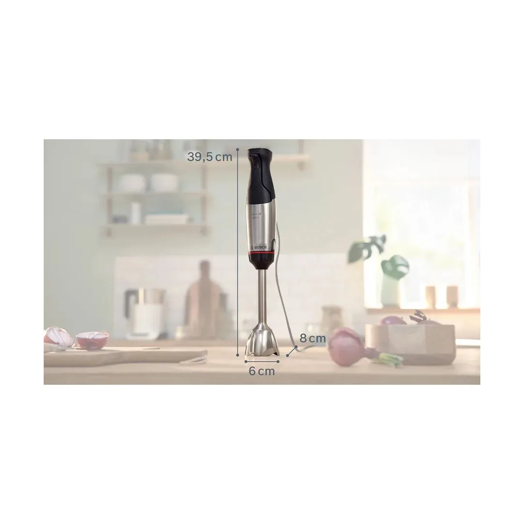 Блендеры BOSCH MSM6M610